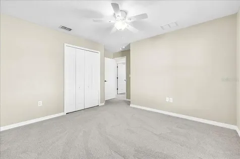 25035 Wateau Court Punta Gorda FL 33983