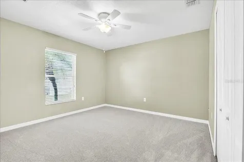 25035 Wateau Court Punta Gorda FL 33983
