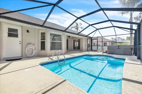 25035 Wateau Court Punta Gorda FL 33983