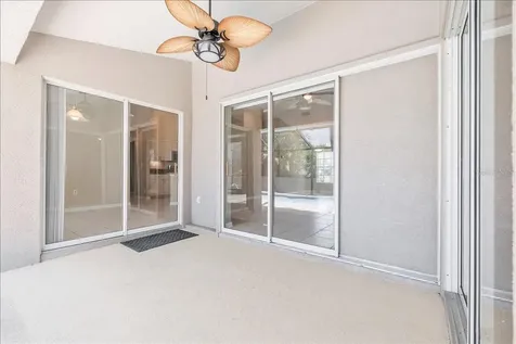25035 Wateau Court Punta Gorda FL 33983