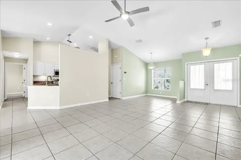 25035 Wateau Court Punta Gorda FL 33983