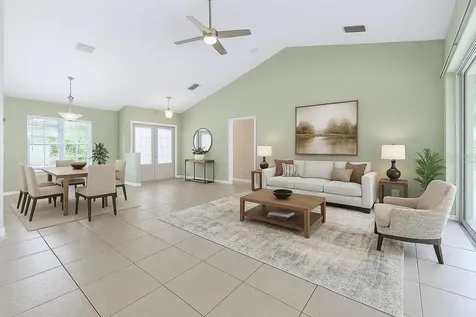 25035 Wateau Court Punta Gorda FL 33983