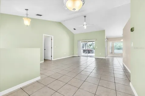 25035 Wateau Court Punta Gorda FL 33983