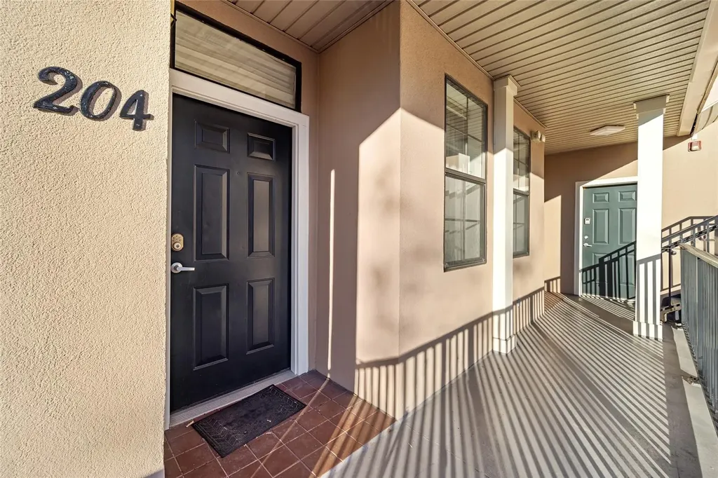 20 SW 6th Street Gainesville FL 32601