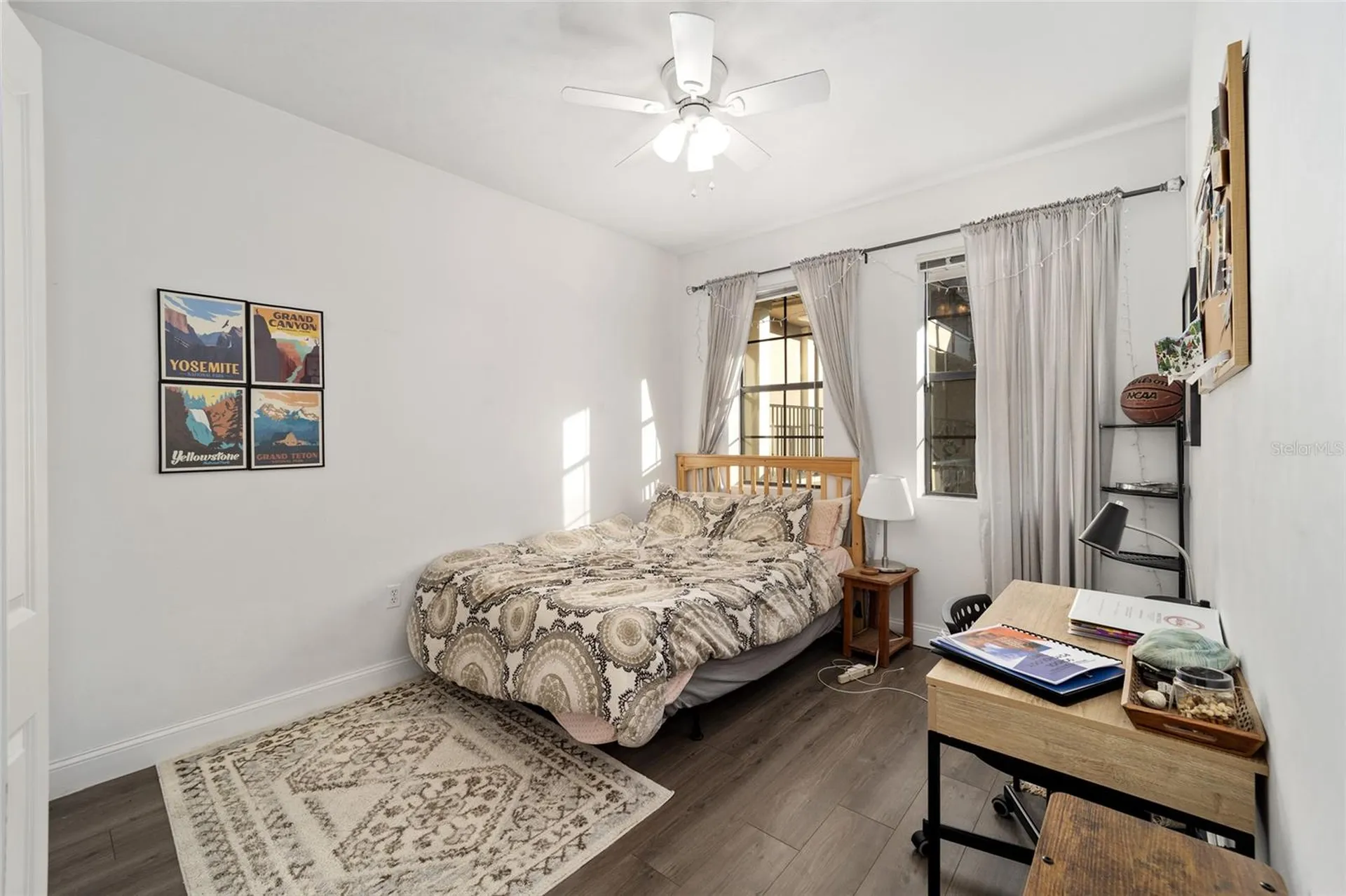 20 SW 6th Street Gainesville FL 32601