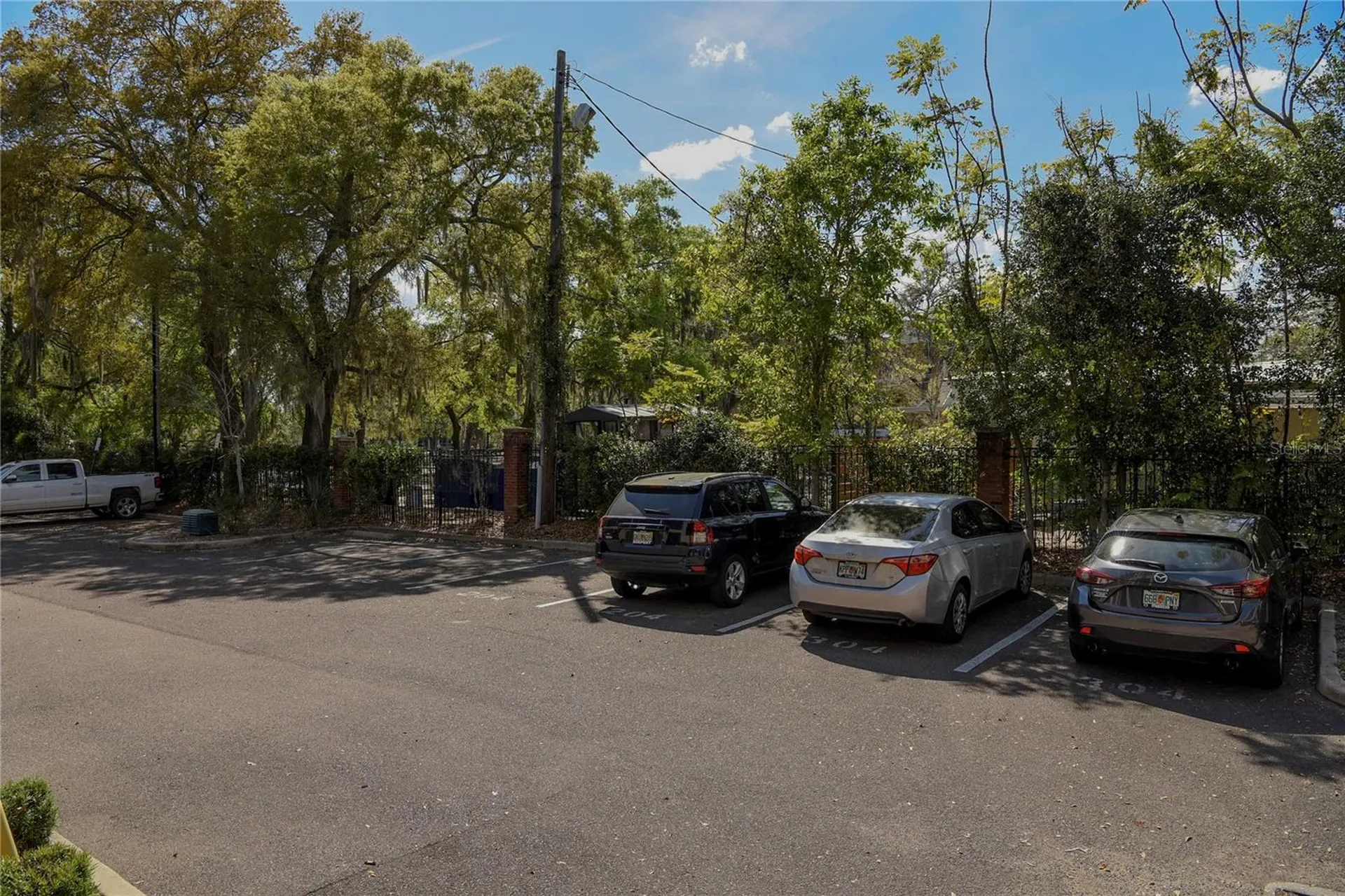 20 SW 6th Street Gainesville FL 32601