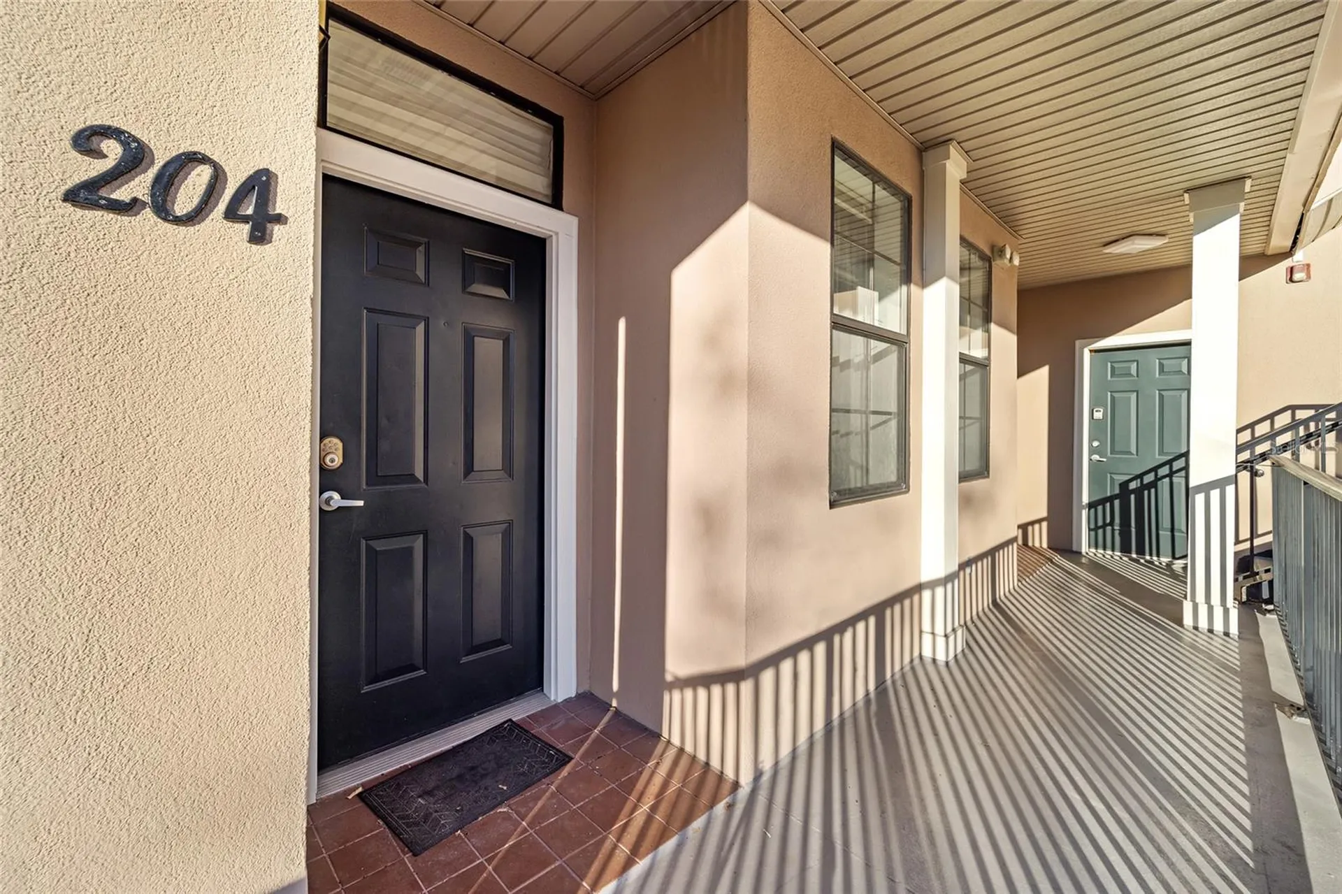 20 SW 6th Street Gainesville FL 32601