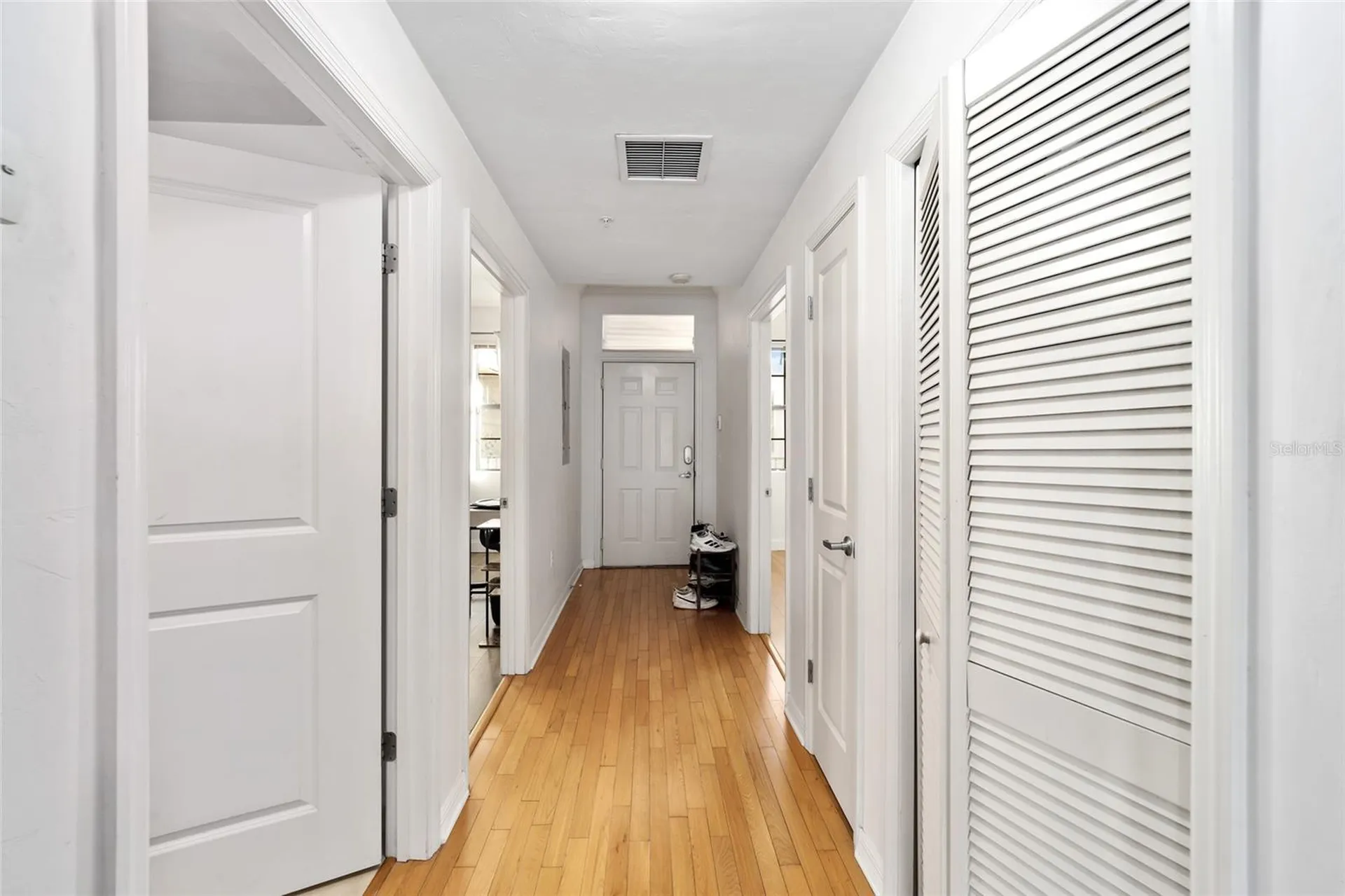 20 SW 6th Street Gainesville FL 32601