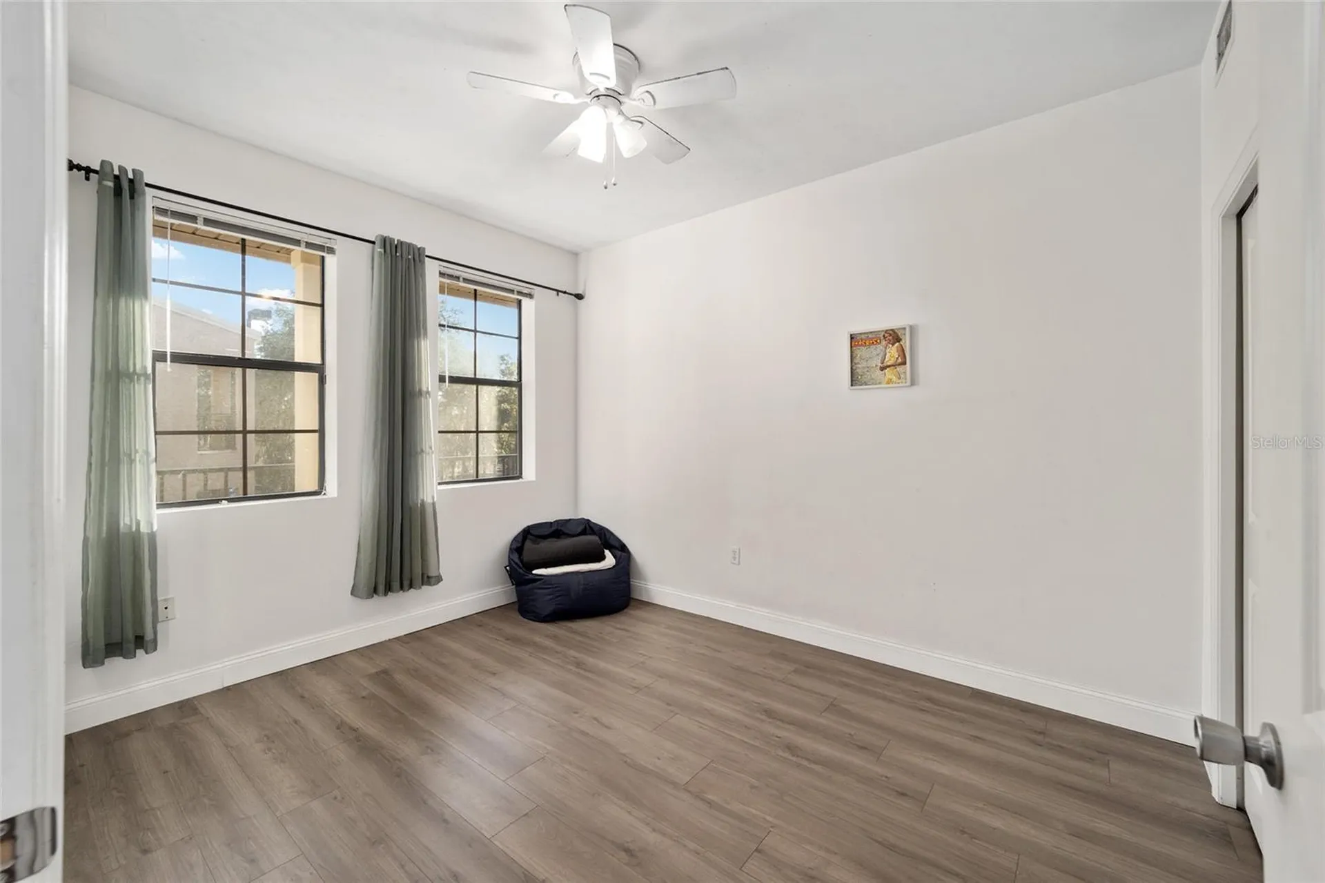 20 SW 6th Street Gainesville FL 32601