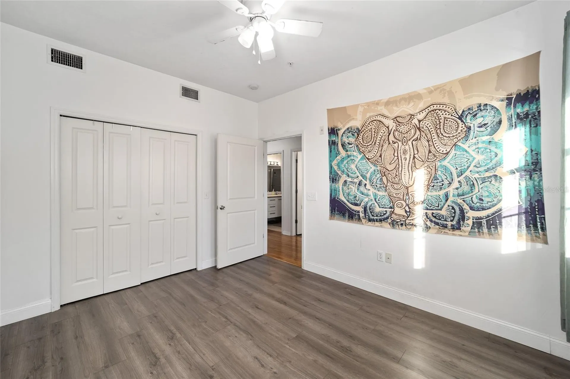 20 SW 6th Street Gainesville FL 32601