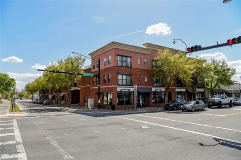 20 SW 6th Street Gainesville FL 32601