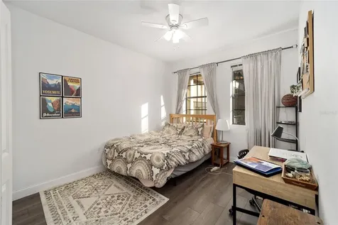 20 SW 6th Street Gainesville FL 32601