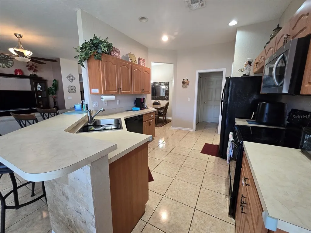 219 Cloverdale Road Winter Haven FL 33884