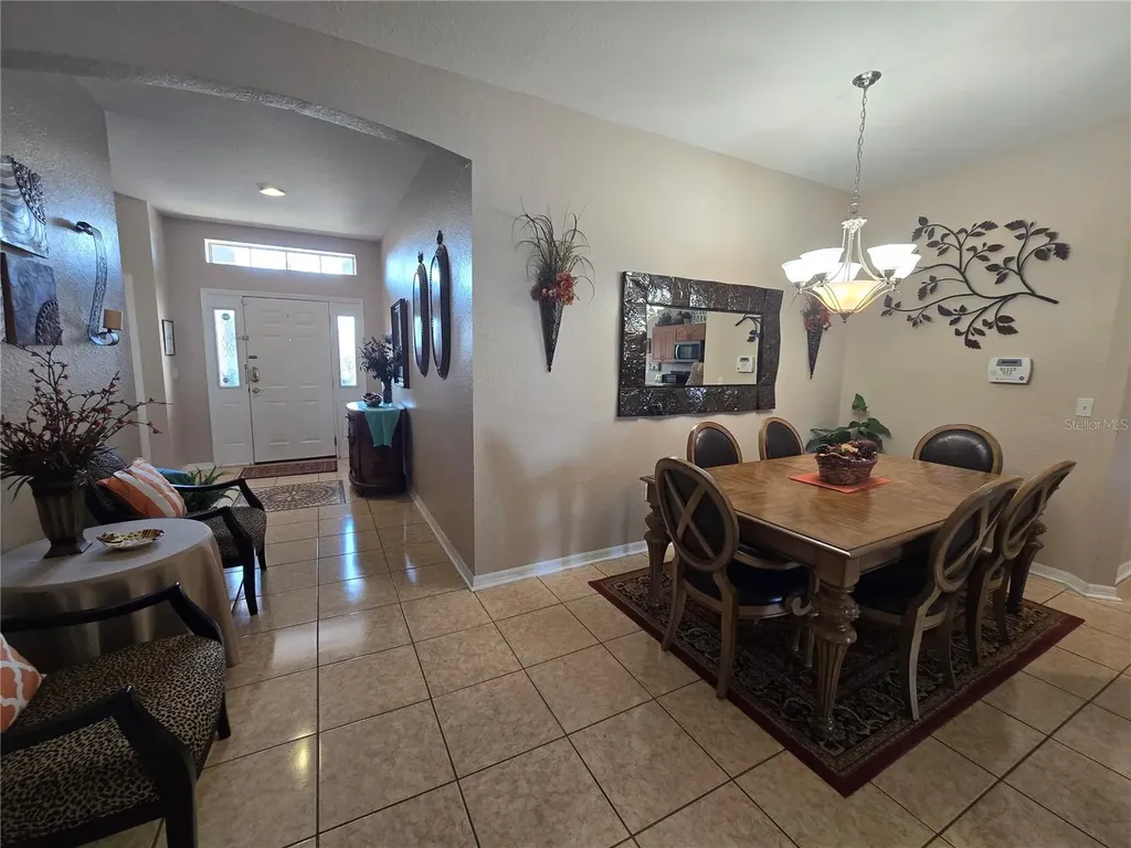 219 Cloverdale Road Winter Haven FL 33884