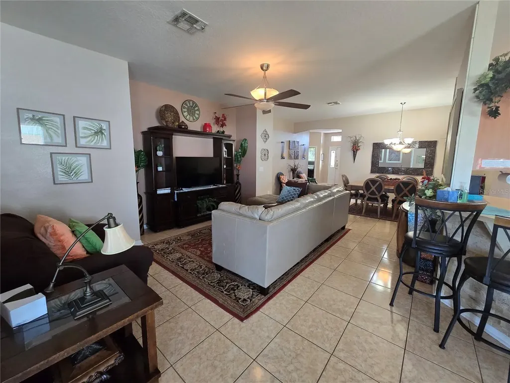 219 Cloverdale Road Winter Haven FL 33884