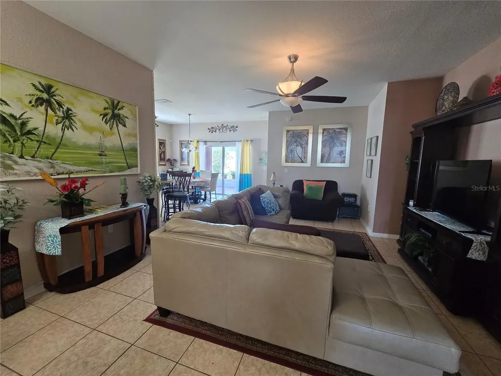219 Cloverdale Road Winter Haven FL 33884