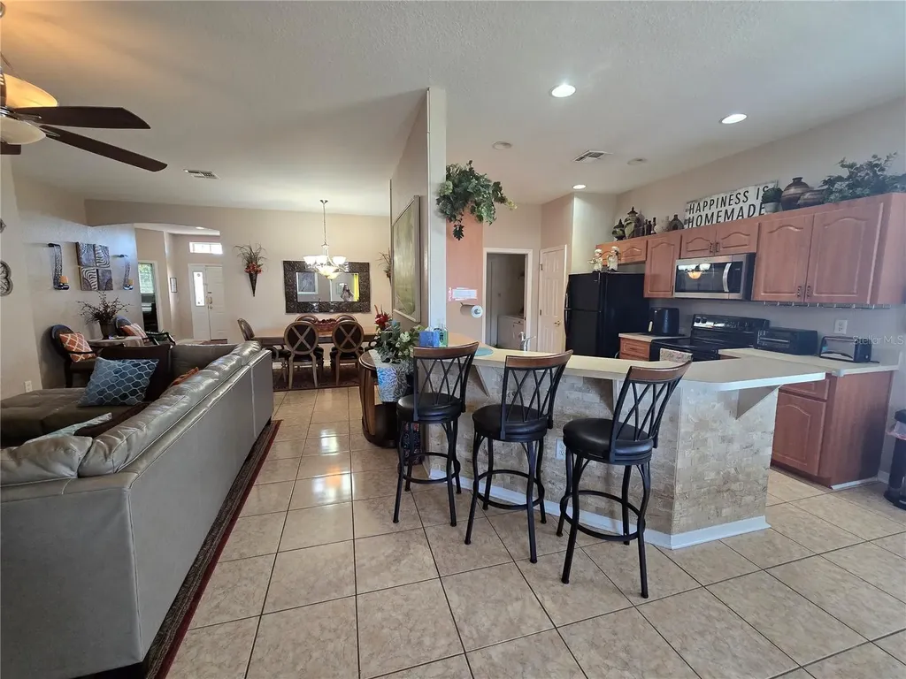 219 Cloverdale Road Winter Haven FL 33884