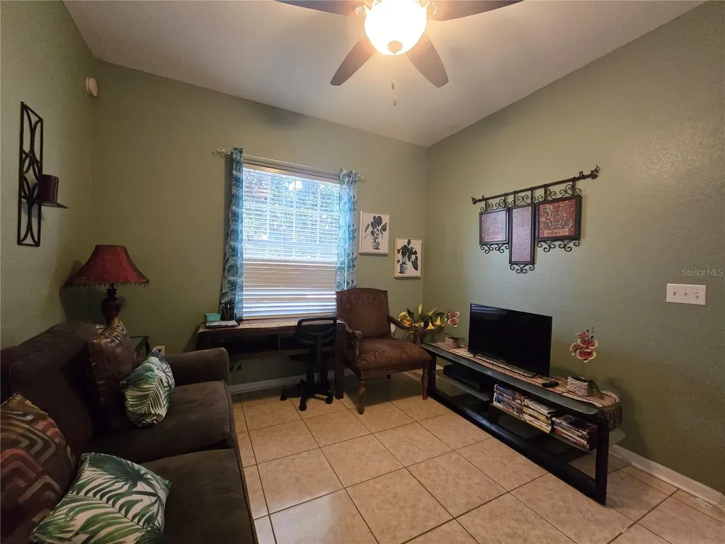 219 Cloverdale Road Winter Haven FL 33884