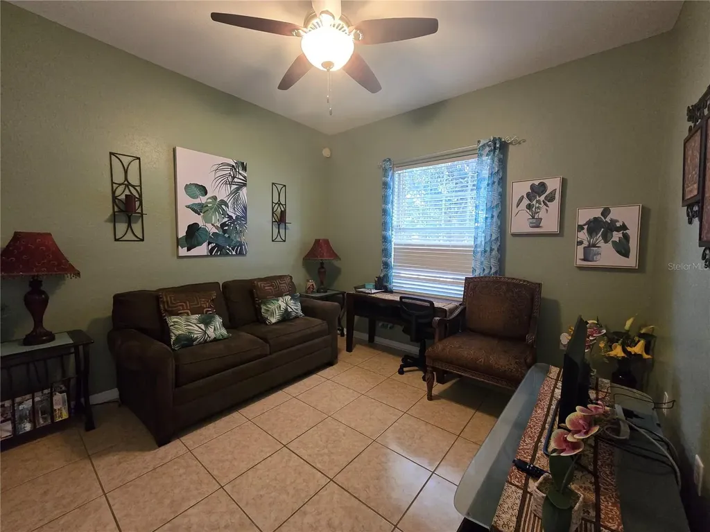 219 Cloverdale Road Winter Haven FL 33884