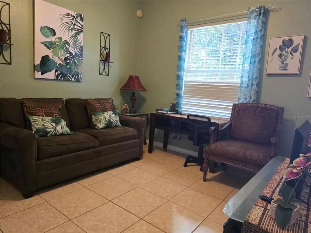 219 Cloverdale Road Winter Haven FL 33884