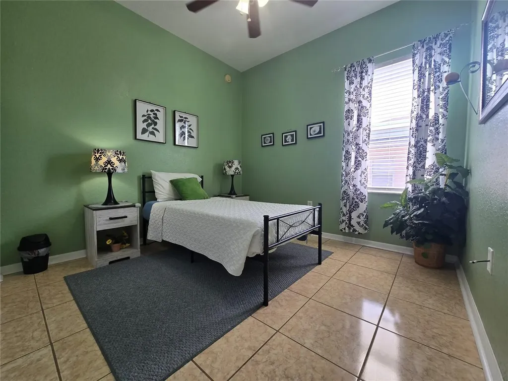 219 Cloverdale Road Winter Haven FL 33884