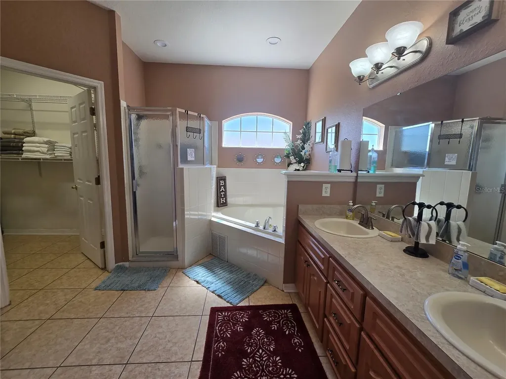 219 Cloverdale Road Winter Haven FL 33884