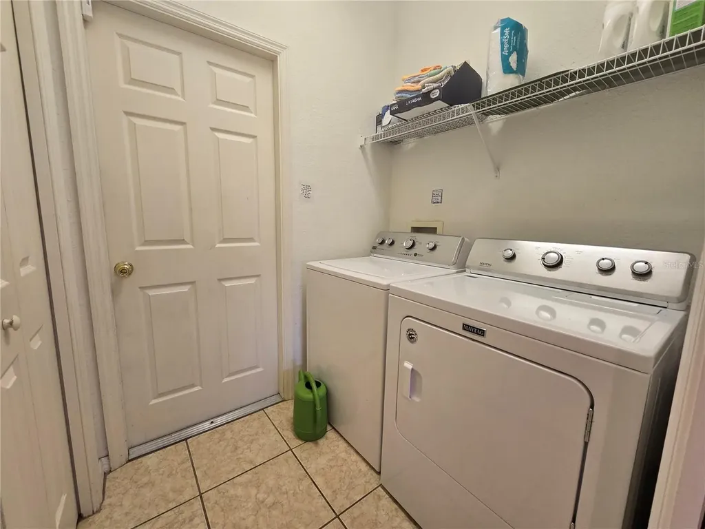 219 Cloverdale Road Winter Haven FL 33884