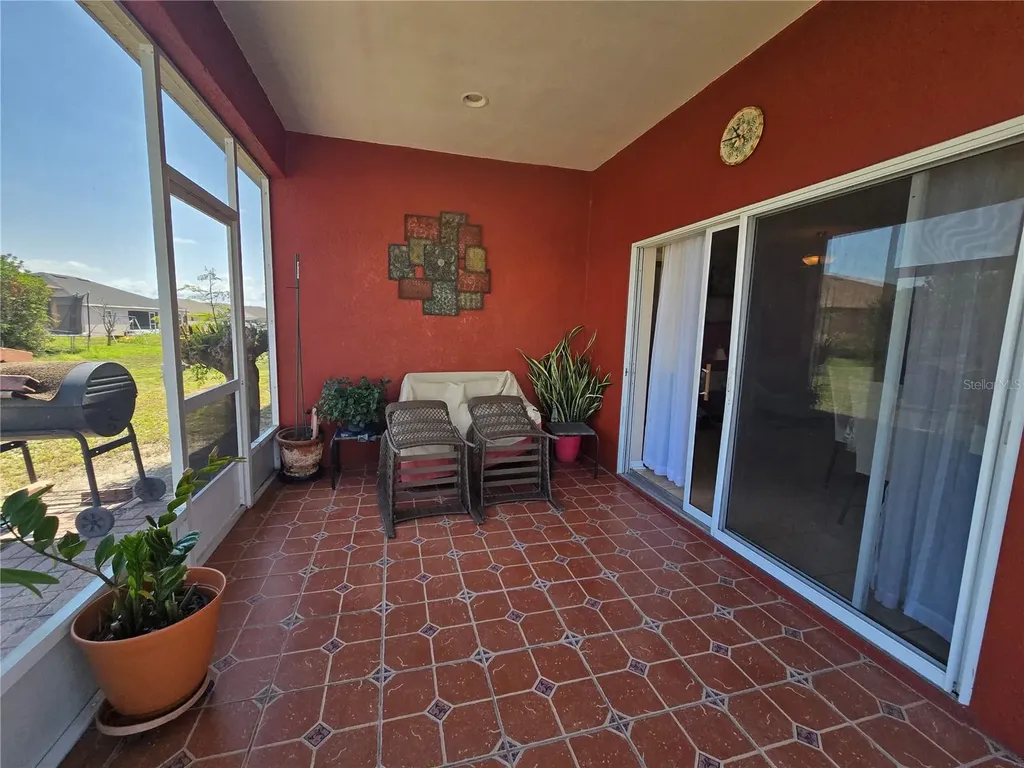 219 Cloverdale Road Winter Haven FL 33884