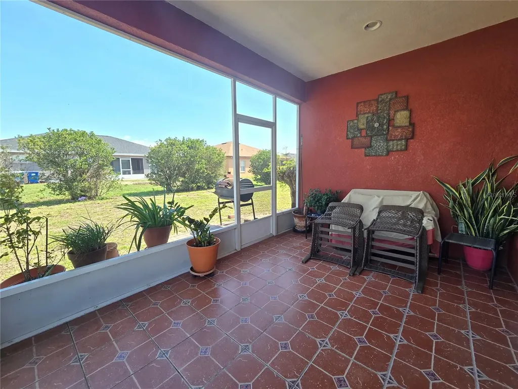 219 Cloverdale Road Winter Haven FL 33884