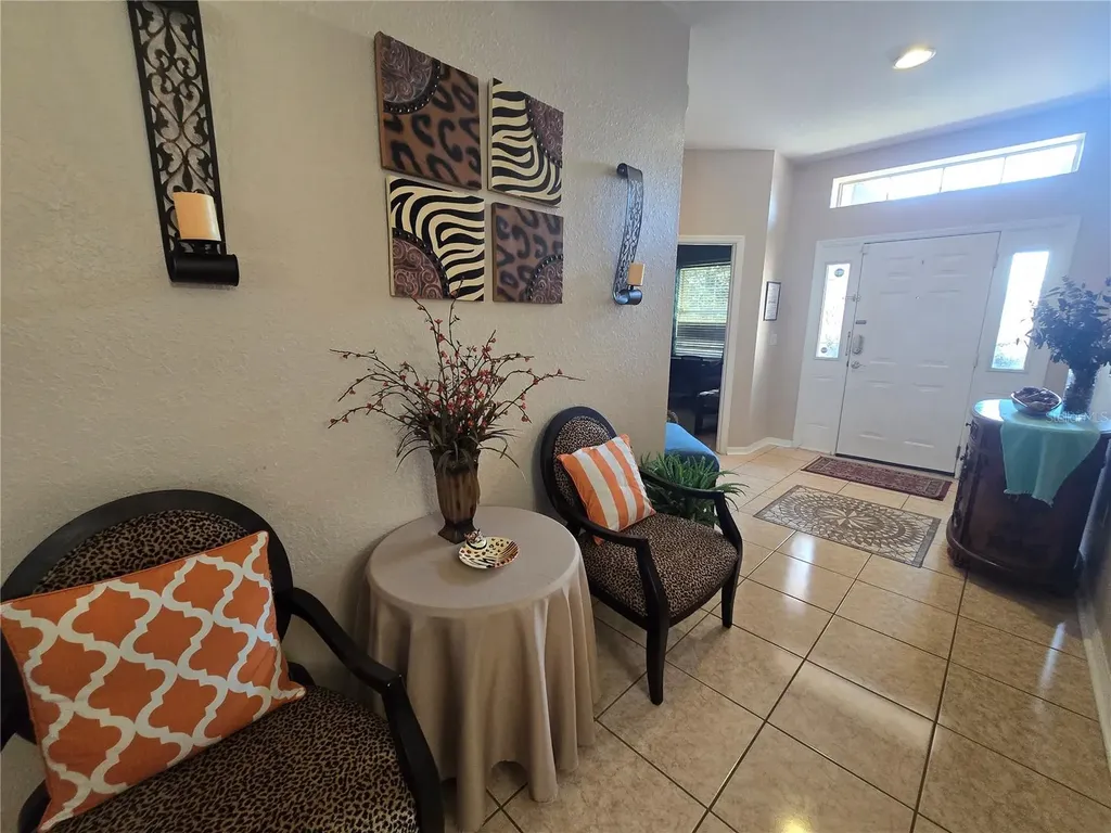 219 Cloverdale Road Winter Haven FL 33884