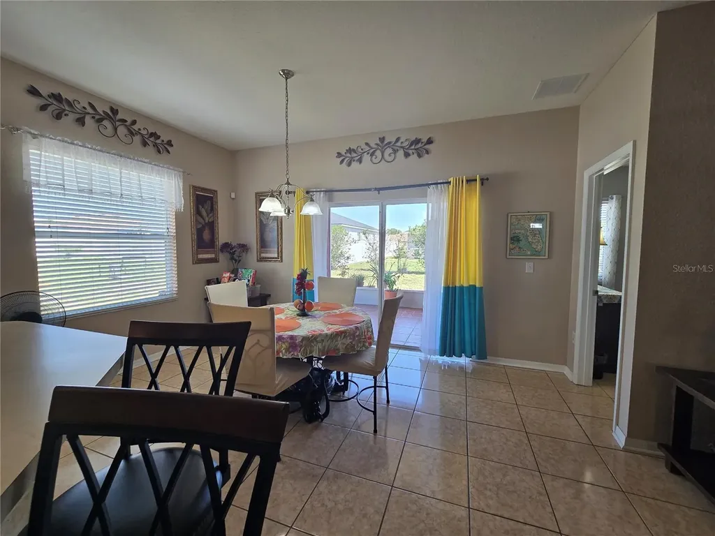 219 Cloverdale Road Winter Haven FL 33884