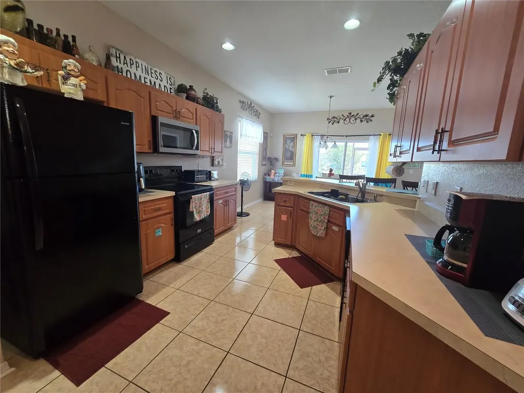 219 Cloverdale Road Winter Haven FL 33884