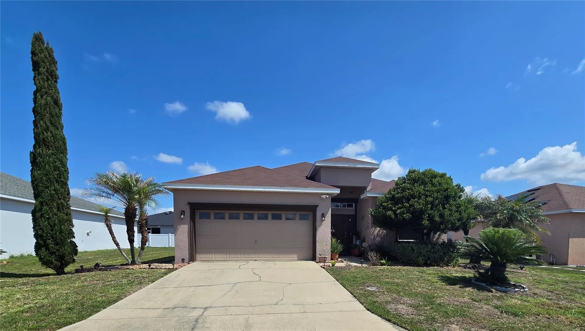 219 Cloverdale Road Winter Haven FL 33884