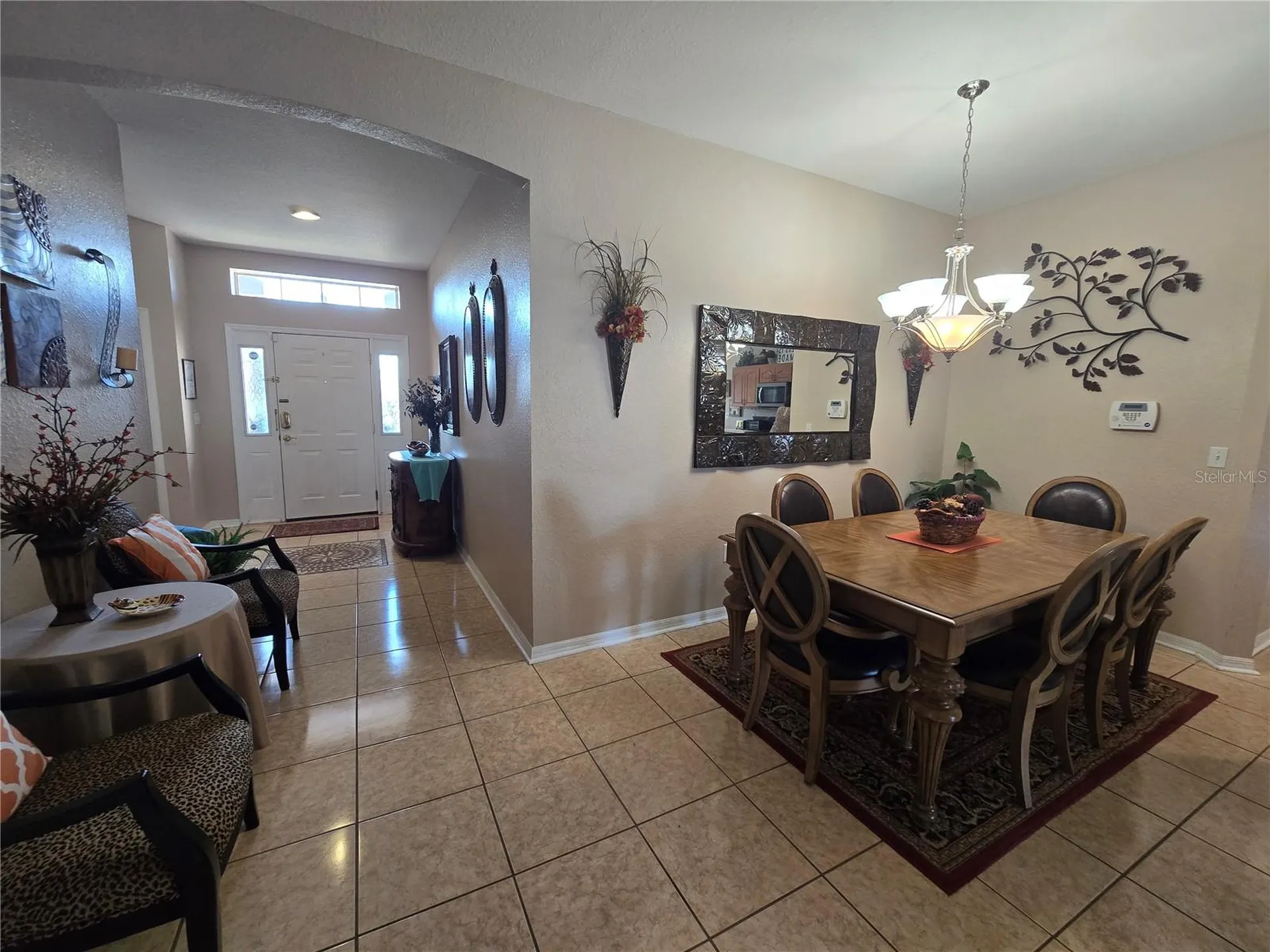 219 Cloverdale Road Winter Haven FL 33884