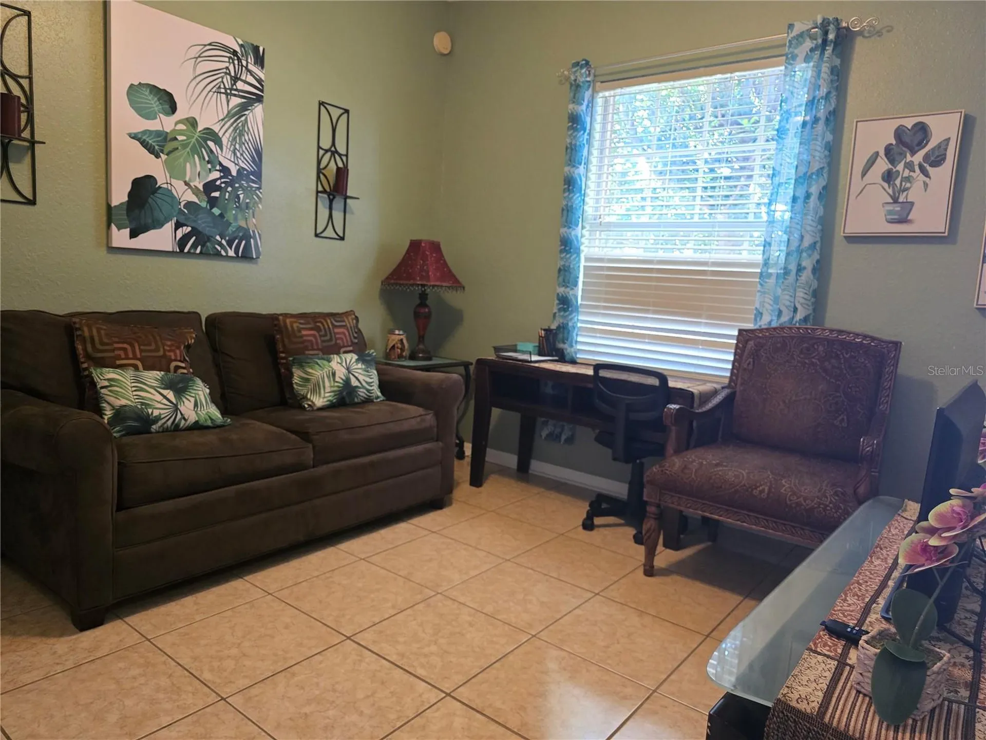 219 Cloverdale Road Winter Haven FL 33884