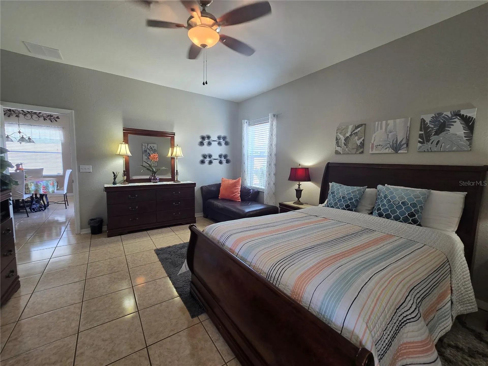219 Cloverdale Road Winter Haven FL 33884