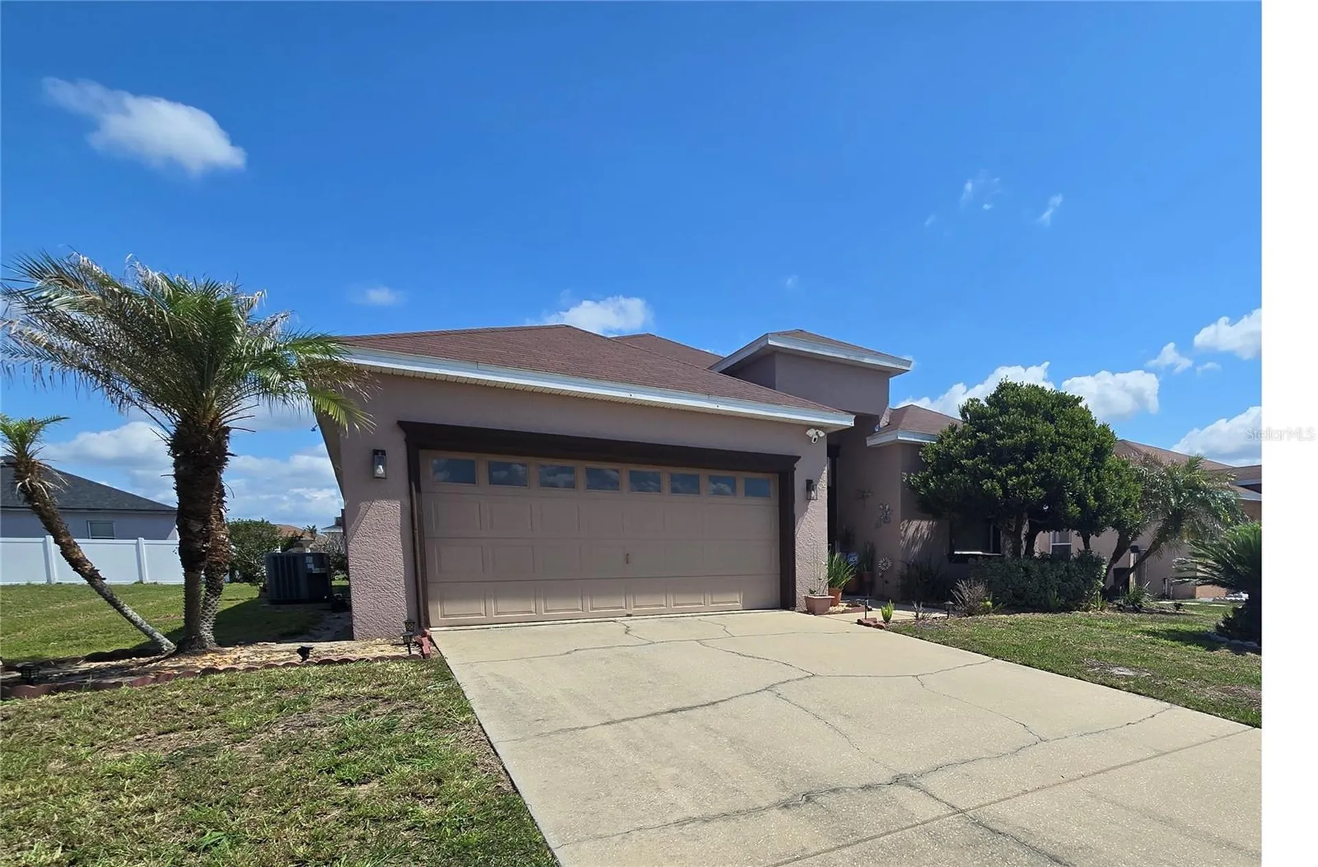 219 Cloverdale Road Winter Haven FL 33884