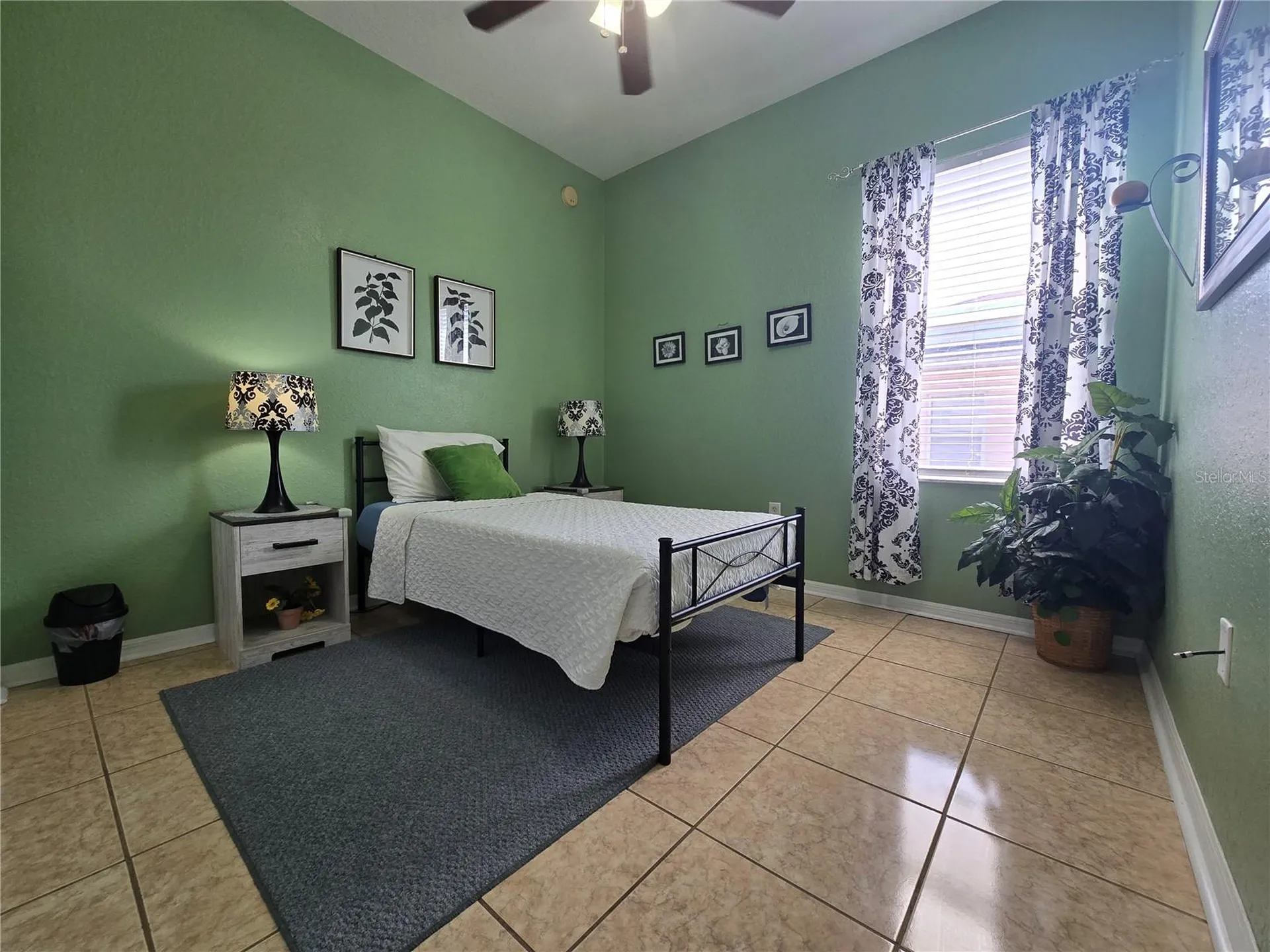 219 Cloverdale Road Winter Haven FL 33884