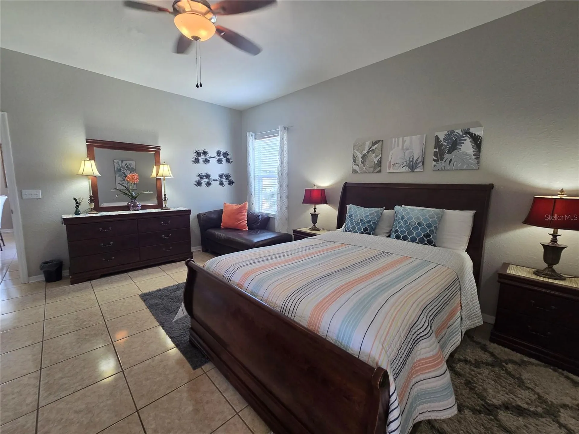 219 Cloverdale Road Winter Haven FL 33884