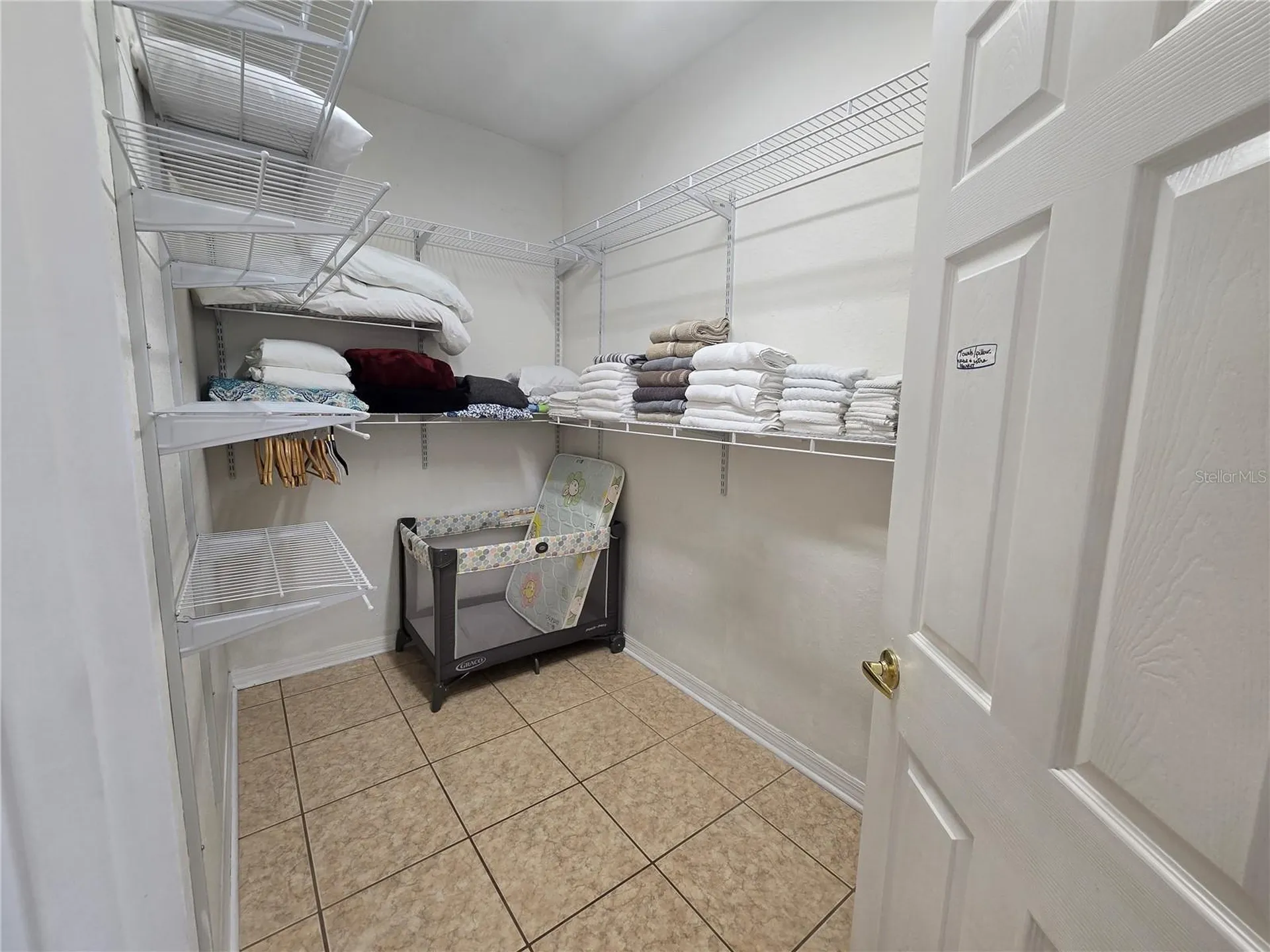 219 Cloverdale Road Winter Haven FL 33884