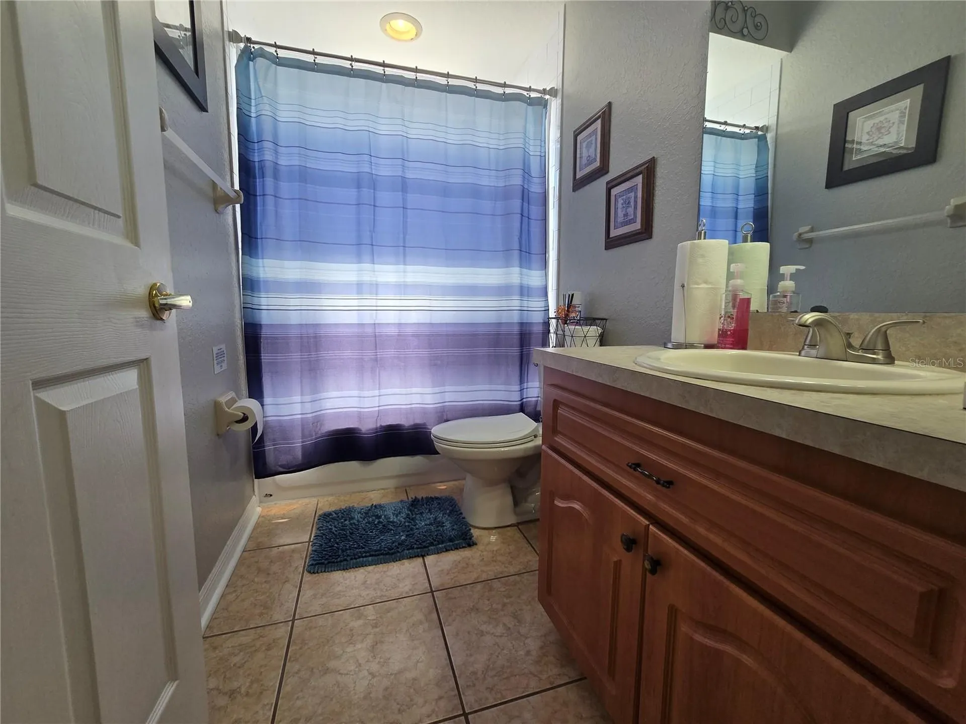 219 Cloverdale Road Winter Haven FL 33884