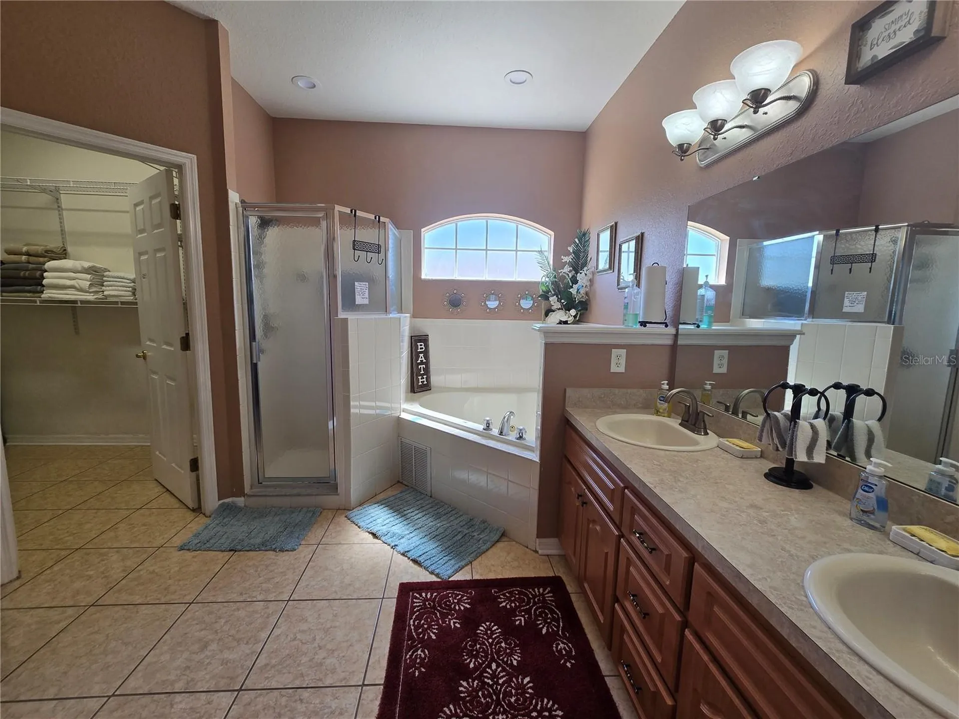 219 Cloverdale Road Winter Haven FL 33884
