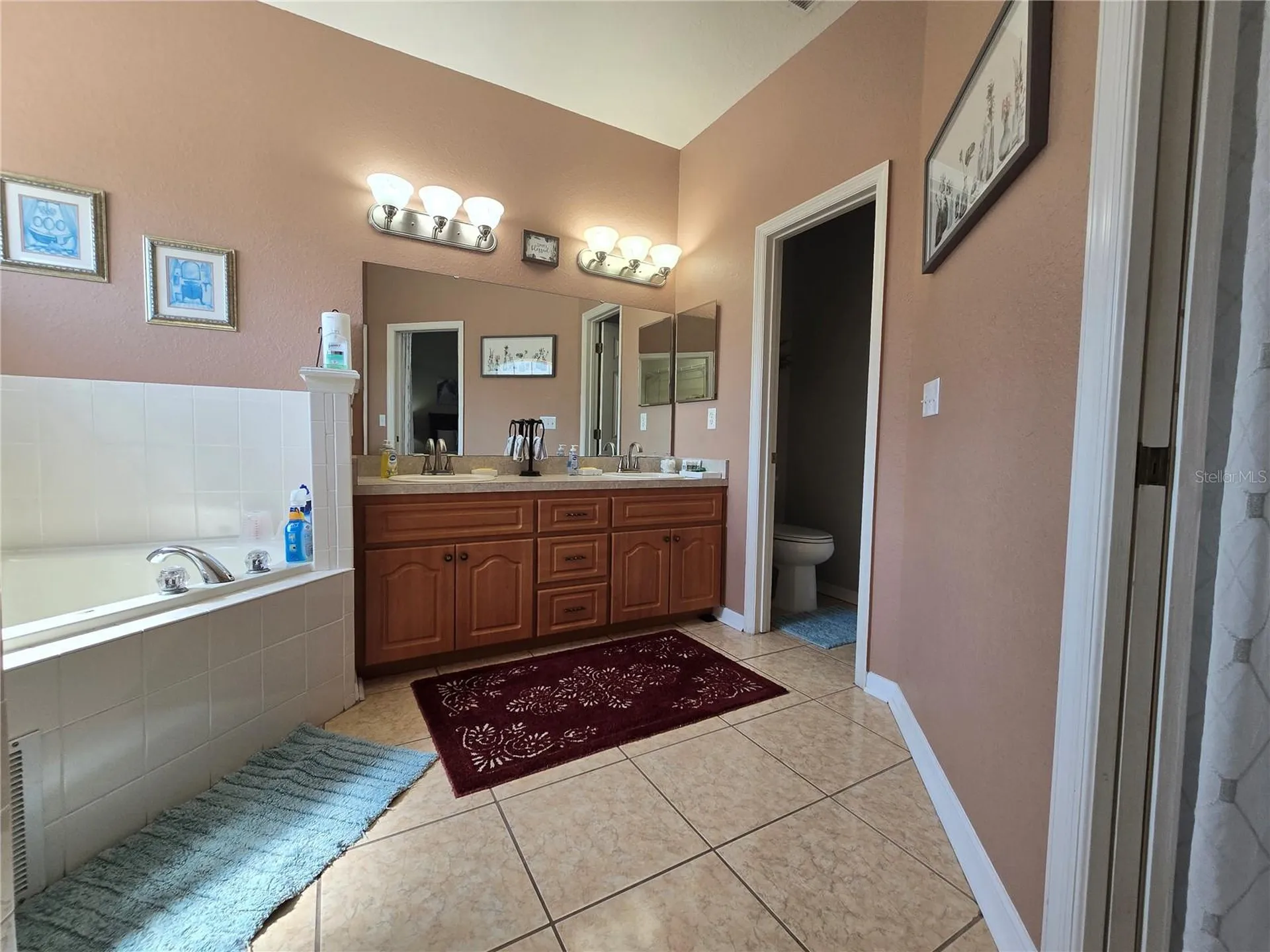 219 Cloverdale Road Winter Haven FL 33884