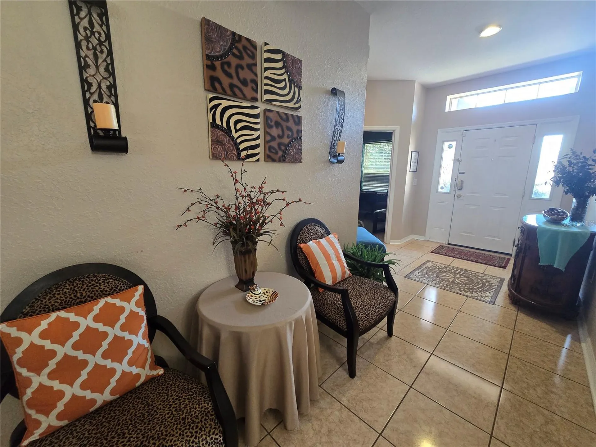 219 Cloverdale Road Winter Haven FL 33884