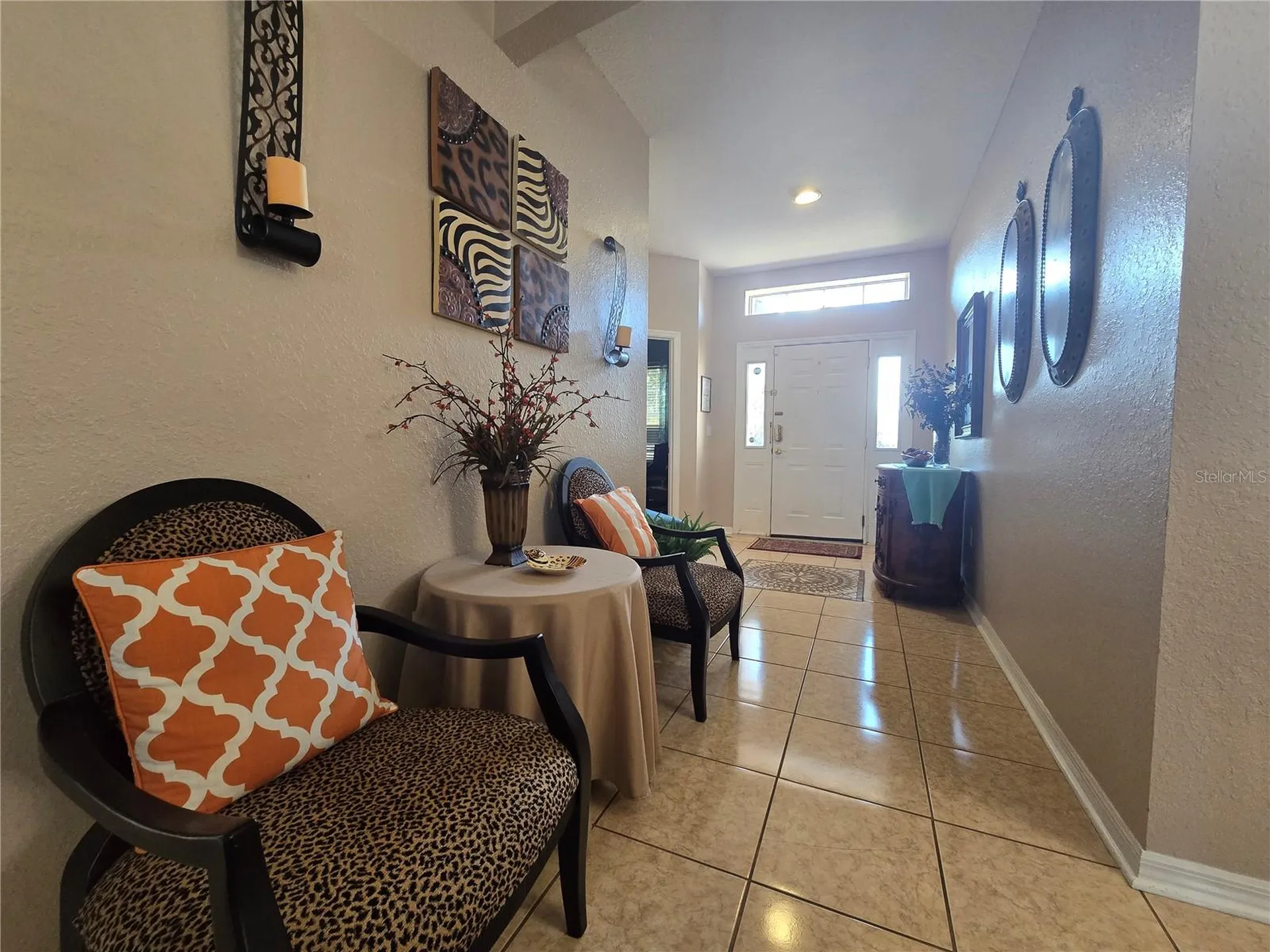 219 Cloverdale Road Winter Haven FL 33884