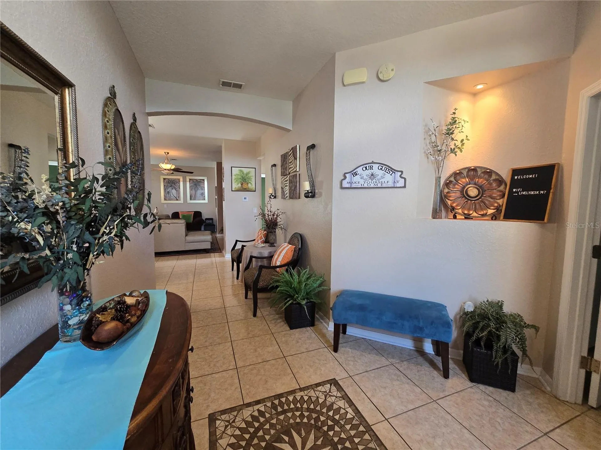 219 Cloverdale Road Winter Haven FL 33884
