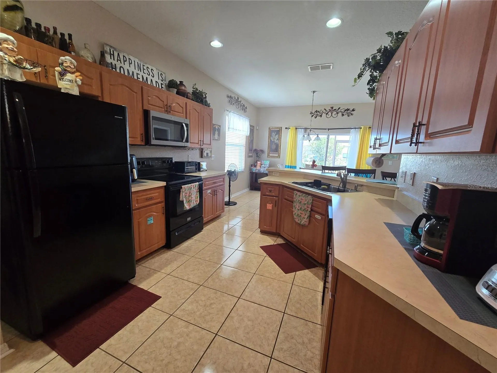 219 Cloverdale Road Winter Haven FL 33884
