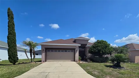 219 Cloverdale Road Winter Haven FL 33884