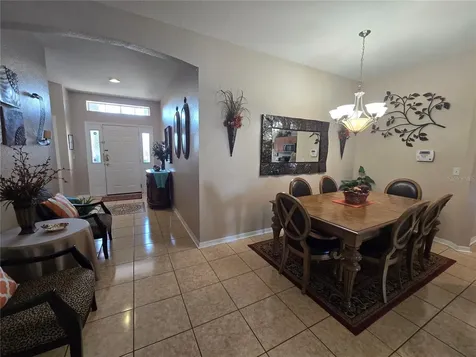 219 Cloverdale Road Winter Haven FL 33884