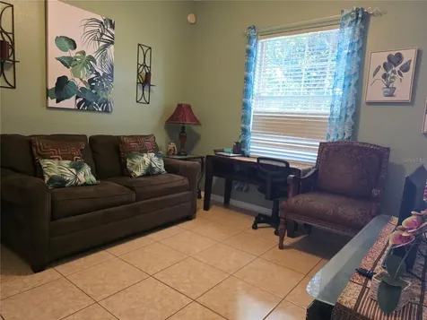 219 Cloverdale Road Winter Haven FL 33884